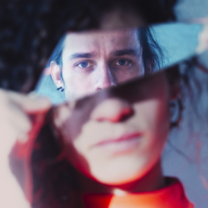 Artist Image
