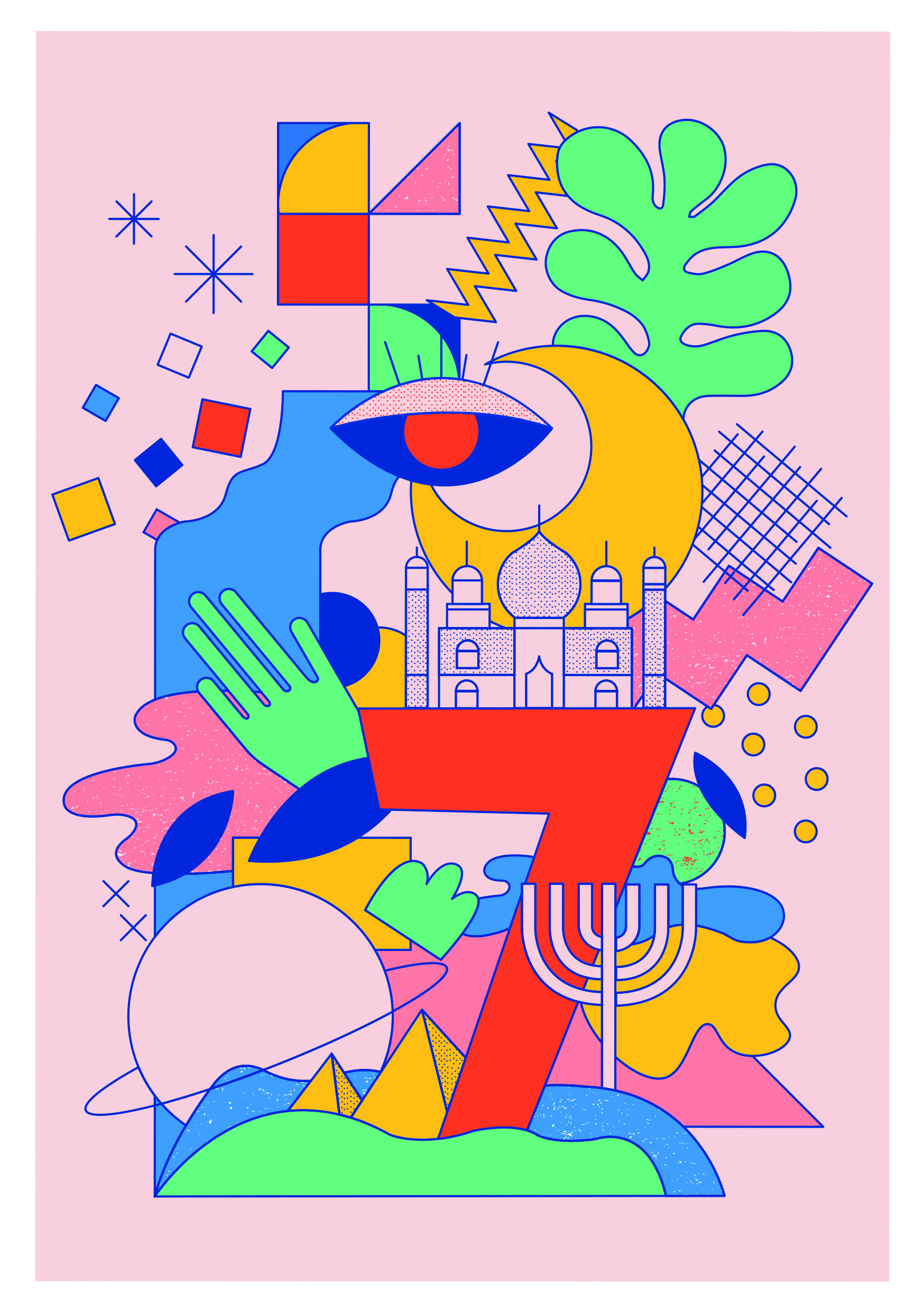 Post Image